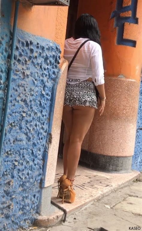 Prostituta En Minifalda Porn Pictures XXX Photos Sex Images 3884903 PICTOA