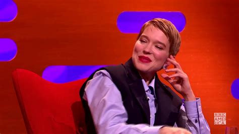 Watch The Graham Norton Show Season Episode Online Bbc America