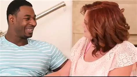 Milf Manager Deauxma Gets An Employee S Bbc With A Big Bang Xhamster