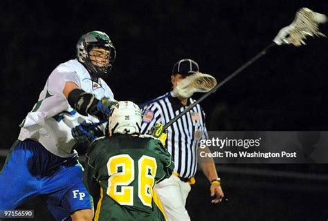 243 Hylton High Photos And High Res Pictures Getty Images