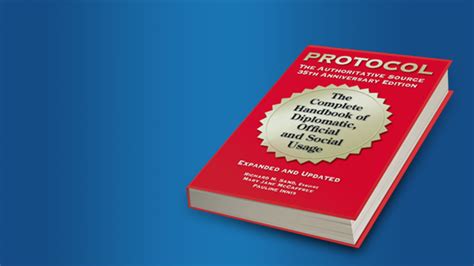 protocol red book richard  sand center  protocol red book studies