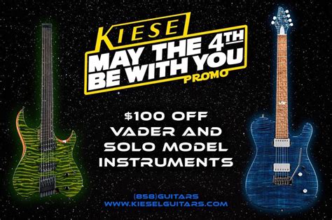 Kiesel Guitars Also Free Saber Finishes Over Flame Or