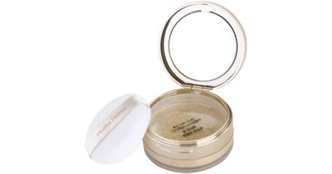 Holika Holika Naked Face Powder Foundation Notino Co Uk