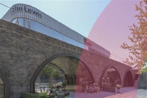 Transit Guide and Neighborhood Info for Wood Lane Station 10