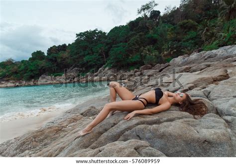 Costa Rica Nude Beaches Royalty Free Images Stock Photos Pictures Shutterstock