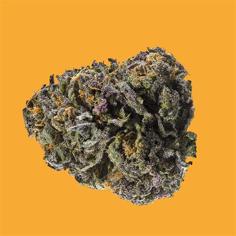 Grand Daddy Purp - Natural Vibes DC