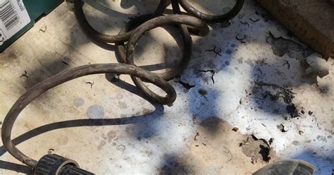 Гравицапа? | Пикабу