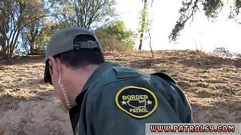 Police Fuck Step Mother And Comrade S Daughter Hot Officer Xxx She XNXX