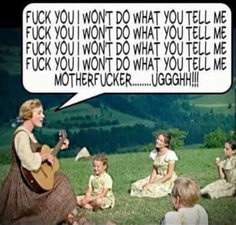 FUCK YOU WONT DO WHAT YOU TELL ME FUCK YOU WONT DO WHAT YOU TELL ME FUCK YOU WONT DO WHAT YOU