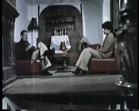 Seyk Vintage Vintage Porn XHamster