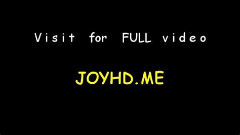 Teen Shagging Search XVIDEOS