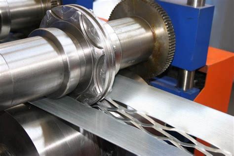 Термопрофиль ЛСТК