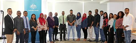 Ministry Of Higher Education News Minister Of Higher Education Dr Ibrahim Hassan Attends The