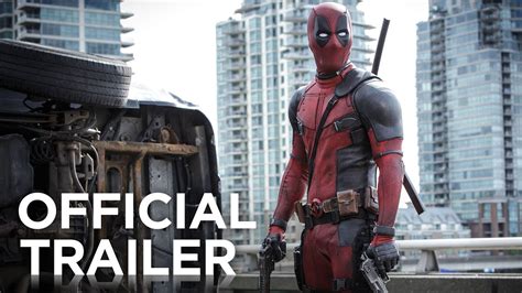 The Ultimate Collection Of 4k Deadpool Images 999 Stunning Deadpool