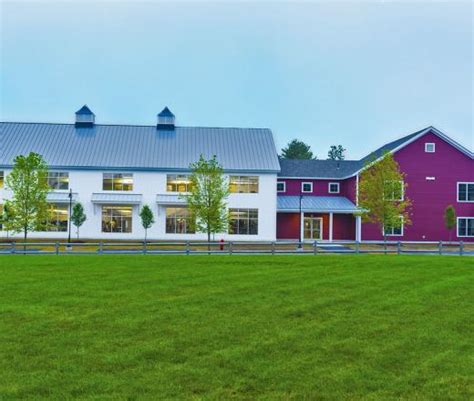 Early Education And Care Old Colony Ymca