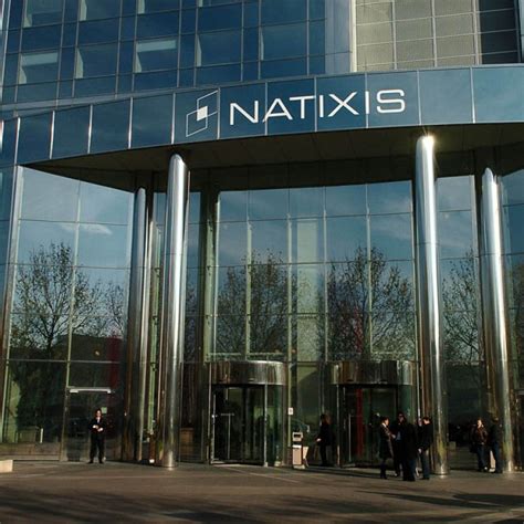 china broker gf securities pays usm  natixis trading unit