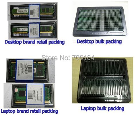Купить DDR памяти ddr1 1gb 400 МГц памяти ddr1 ОЗУ 1 ГБ в интернет ...
