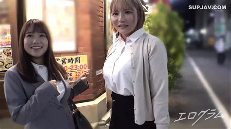 Akashi Bou Mei Porn Videos Sex Model Nudes XHamster