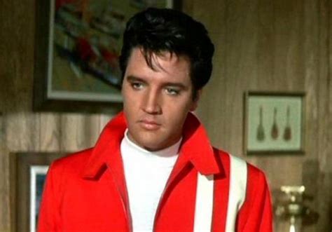 SpeedWay! - Elvis Presley's Movies Photo (15745013) - Fanpop