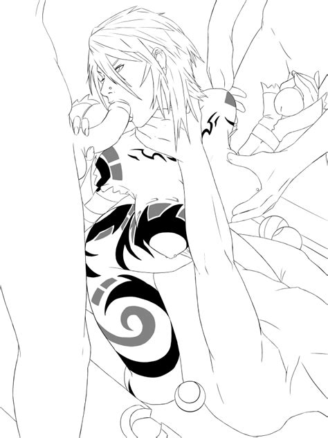 Pool By Imonk Hentai Foundry