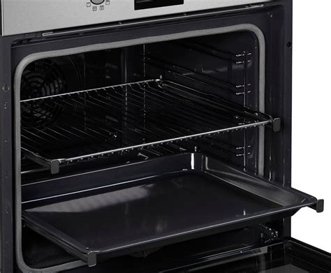 AEG BPC33102BA (BPS33102ZM + TR2LV) ab 449,00 € | Preisvergleich bei ...