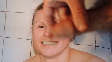 Tribute To Beatmeister 9895733 Gay Porn XHamster