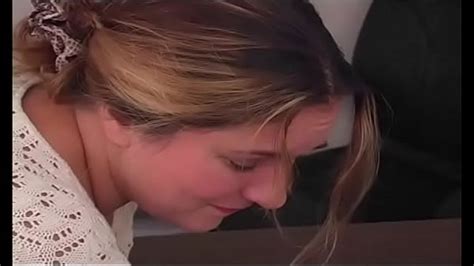 Red Rosy Ass Spank The Bbw Xxx Mobile Porno Videos Movies Iporntv Net