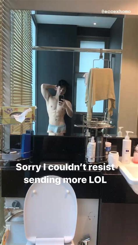 Hot Singapore Hunk Teasing 2 ThisVid