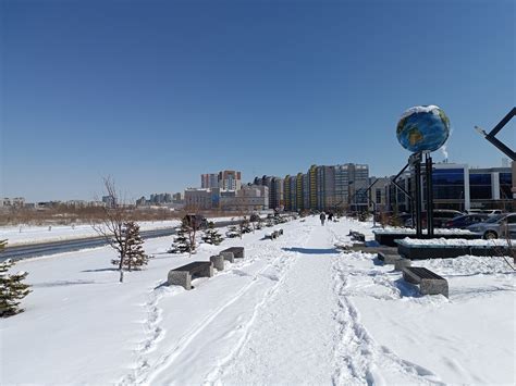 Замена резины на лето — Volkswagen Polo Sedan, 1,6 л, 2014 года | шины ...