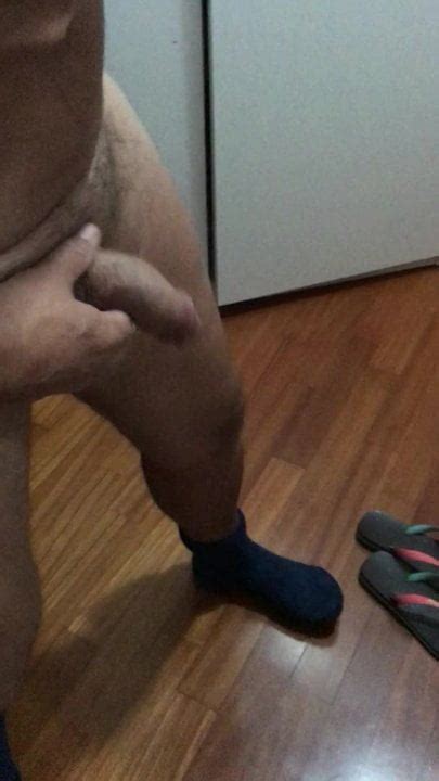 Today 2 Gay Crossdresser Masturbation Porn XHamster