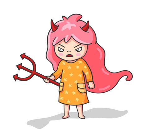260 Funny Angry Baby Drawing Stock Photos Pictures And Royalty Free