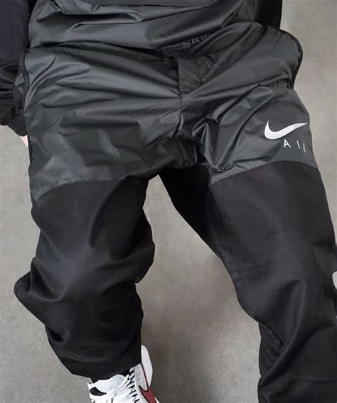Need these trackies - any leads where to find? | Sports clothes fashion ...