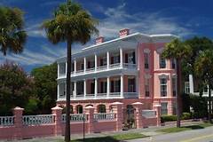 Luvtheflexs Travel Guide The Most Underrated City In America Is