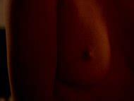 Naked Erin Daniels In The L Word