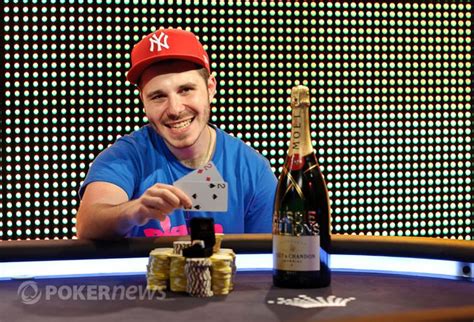 dan smith poker player net worth