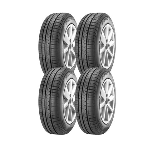 175/70 R14 pneu - Carrefour: As melhores promoções para você economizar