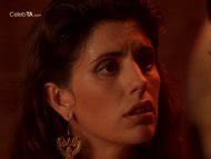 Jo Champa Nude Pics Page