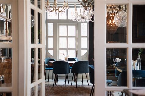 ОТЕЛЬ «ЧАЙКОВСКИЙ»