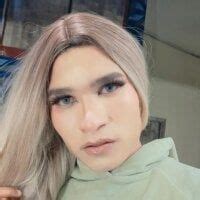 Sharol Cam Girl Free Live Sex Show By Sharol At MyHotCams Net