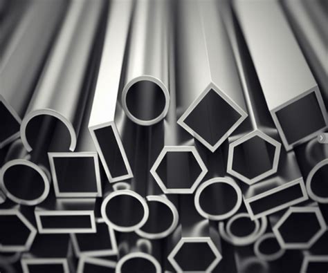 bulbed tees finished products dharma extrusions pvt