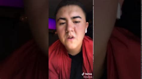 Vergas Enormes Porno Gay Xxx Mserlscripts