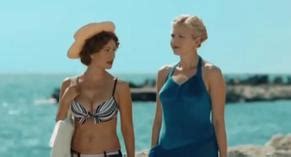 Nepridumannaya Zhizn Nude Scenes Aznude