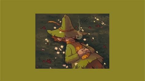 Аудиокнига Дом в котрром. Читает Князев, 2 часть том 1 - YouTube