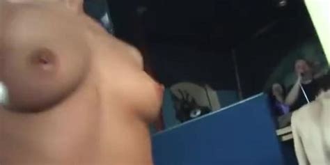 Sex Club Orgy Tnaflix