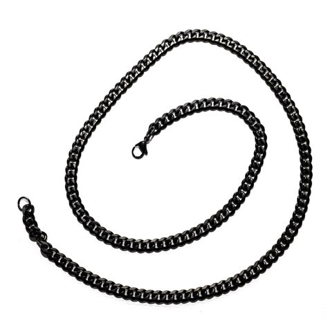 Stainless Steel Chain Shop Today Get It Tomorrow