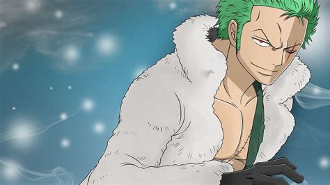 One Piece Zoros 10 Best Outfits Ranked One Piece Zoro