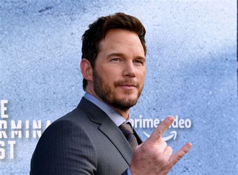 Chris Pratt Net Worth 2023: From Humble Beginnings to Hollywood Royalty