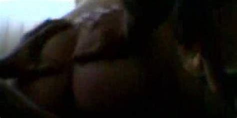 Amateur Ass Spread Compilation Tnaflix