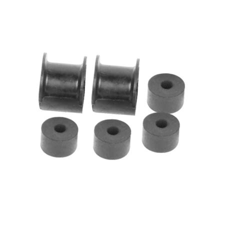 Front Balance Rod Kit T Parul Rubber Products P Ltd