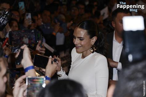 Jordana Brewster Nude OnlyFans Leaks Fappening Page FappeningBook